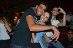Saturday Night at Byblos Old Souk